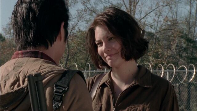 File:Twd315-002602.jpg