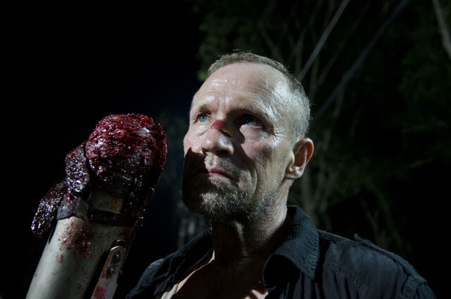 File:Twd 4.jpg