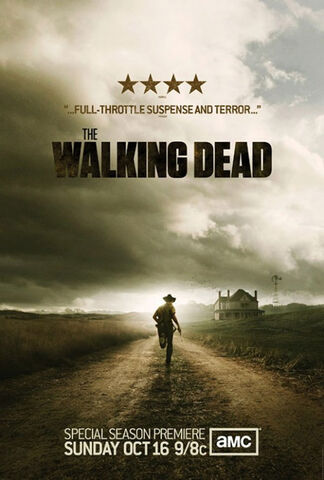 File:Walking-Dead 510.jpeg