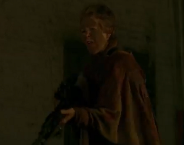File:Carol Bad-Ass Season 5.png