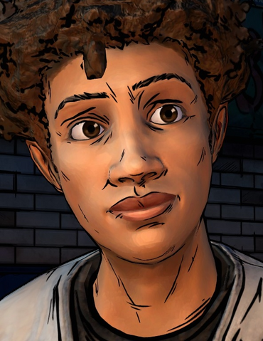 File:IHW Rebecca Glad.png