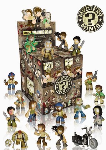 File:Mystery Minis Blind Box - The Walking Dead Series 3.jpg