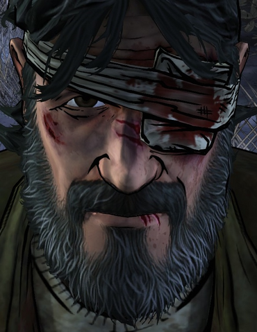 File:NGB Kenny Hat Off.png