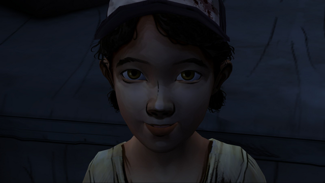 File:NTL Clem Thanks.png