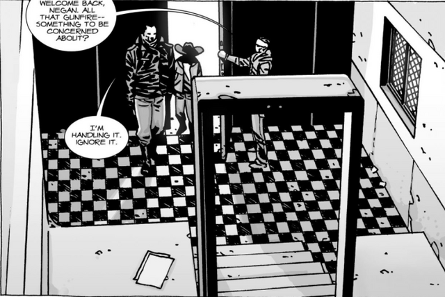 File:Saviors Base 2.png
