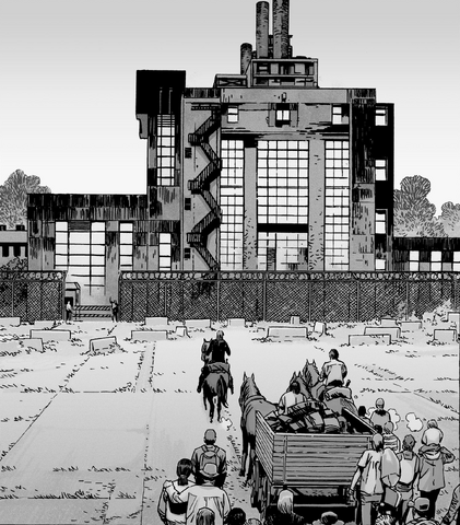 File:The Sanctuary (148).png