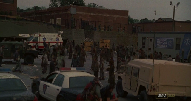File:The herd 2x02.png