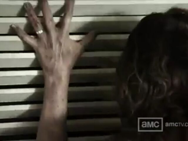 File:W1 TWD Images 036.jpeg