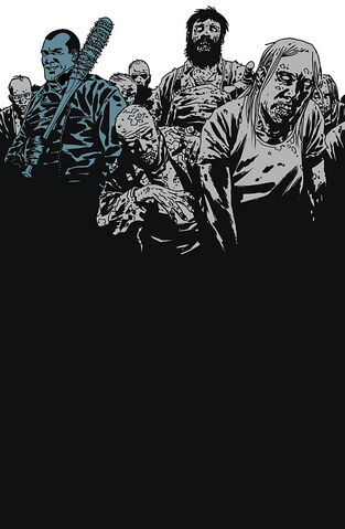 File:Walkingdead-hc9 cover.jpg