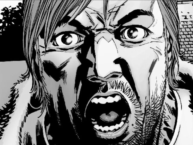 File:Why ya grata yell.jpg