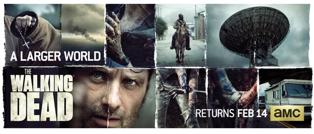 File:635913247606823644396325719 the-walking-dead-season-6b.jpg