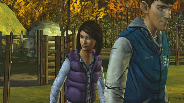 File:Carley&ben.png