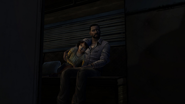 File:Clem Lee RV.png
