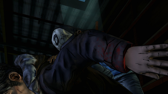 File:IHW From On High.png