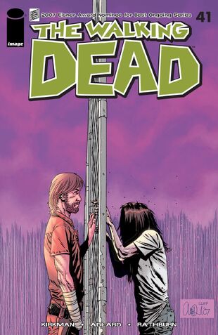 File:Issue 41.jpg