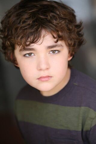 File:LukeDonaldson.jpg