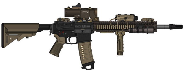 File:Mk18 mod. 0.jpg