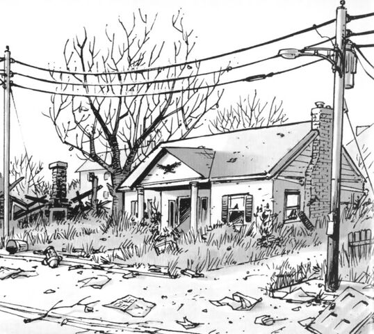 File:Rickshouse.jpg