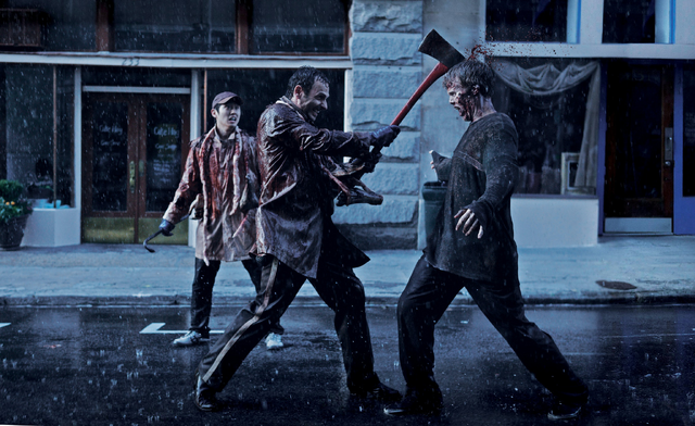 File:S1e2K.png