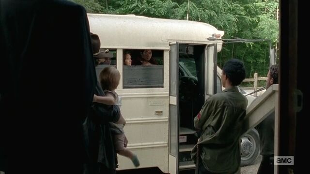 File:S5E3 Gabriel 15.jpg