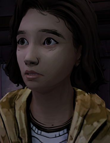 File:SS Becca Shock.png