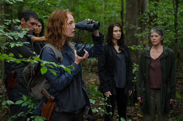 File:TWD S6 ep13.jpg