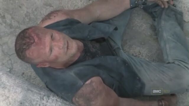 File:Twd103 0086.jpg