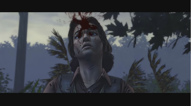 File:WWD GabbyDeath.png