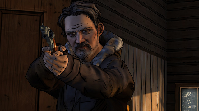 File:AHD Carver Revolver.png