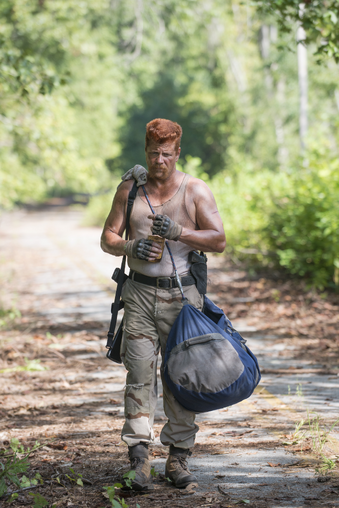 File:AMC 510 Abraham Walking.png