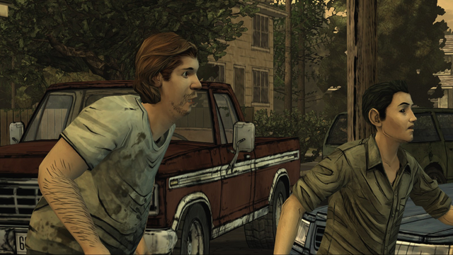 File:AND Chet Shawn Freakout.png