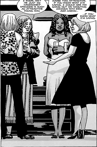 File:Barbara,Michonne,Olivia.png