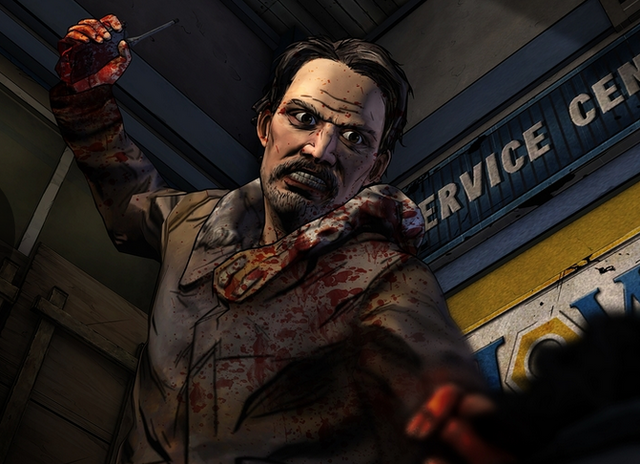 File:Beatdown.png