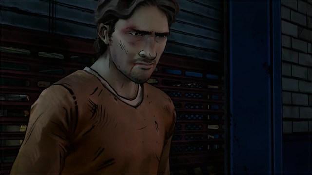 File:Bloody Luke (2).png