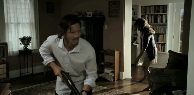 File:Domestic Violence.jpg
