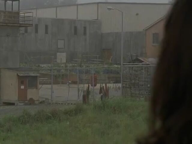 File:Foggy Prison Infected.jpg