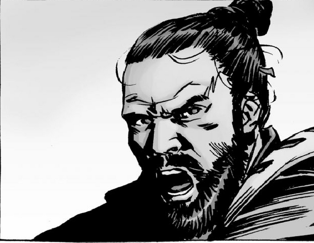 File:Jesus main.png