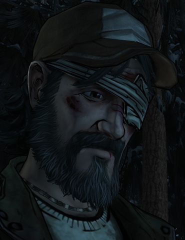 File:NGB Kenny Night.png