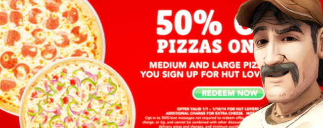 File:Pizza Kenny.png