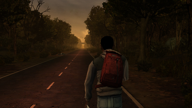 File:Russell Lonely Road.png
