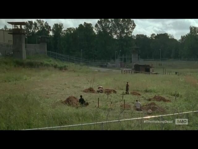 File:Survivors digginggraves.jpg