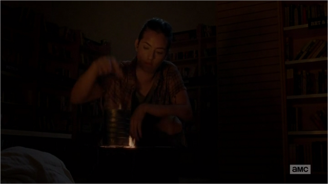 File:5x05 Voila.png