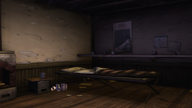 File:AHD SH Interior.png
