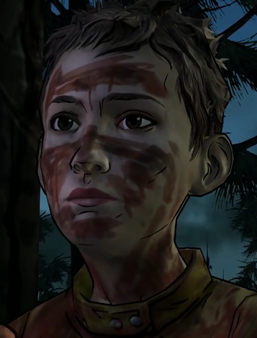 File:AMTR Jane That One.png
