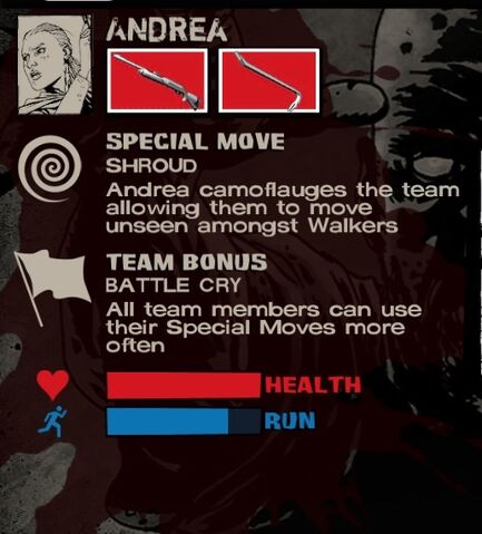 File:Andrea (Assault) profile.jpg