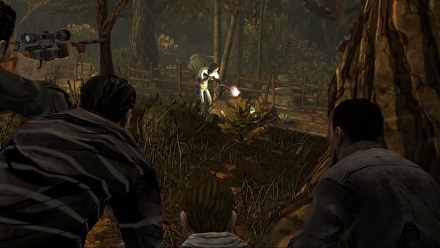 File:Bandit 2 insult to injury.png