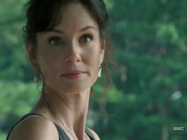 File:Bl TWD Images 004.jpeg