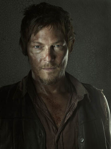 File:Daryl-dixon-2.jpeg