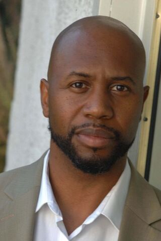 File:Derek Webster.jpg