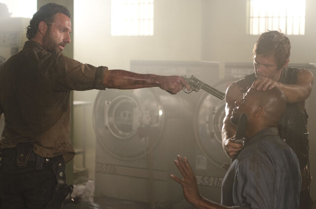 File:Ep3 Execution.jpg